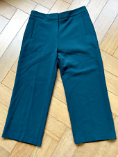Size autograph trousers for sale  BANGOR
