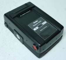 Rollei rolleiflex magazin gebraucht kaufen  Hamm