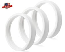 Pool cleaner tire for sale  Katy