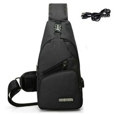 Sport sling sac d'occasion  Lyon I