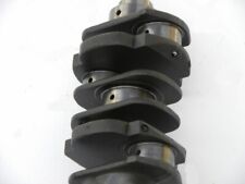 Albero motore honda usato  Alessandria