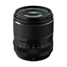 Fujifilm obiettivi mirrorless usato  Italia