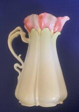 Prussia chocolate pot for sale  Toledo