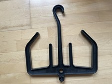 Rig seemann kleider gebraucht kaufen  Innenstadt