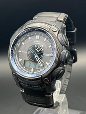 relogio casio protrek prw 2500 t 7 cr comprar usado  Enviando para Brazil