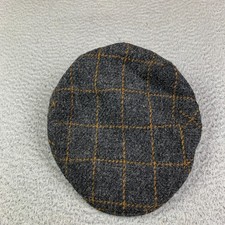 Hatman ireland 100 for sale  Saint Cloud