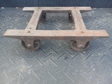Vintage fairbanks dolly for sale  Red Lion