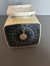 Krups vintage retro for sale  NEWENT