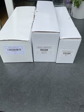 dell laser gebraucht kaufen  Mülheim an der Ruhr