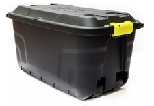 Strata 110l heavy for sale  BOLTON