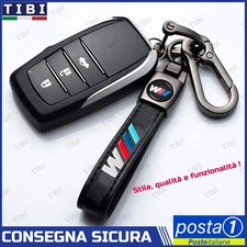 Portachiavi bmw performance usato  Serra de Conti