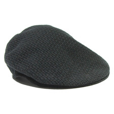 Kangol mens flat for sale  BLACKBURN