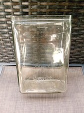 Vintage large exide for sale  Valparaiso