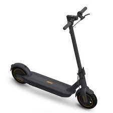 Segway max g30p for sale  Fort Myers