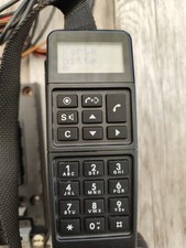 Siemens netz neuwertig gebraucht kaufen  Deutschland