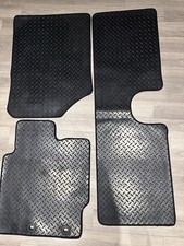 Fits toyota yaris for sale Fits toyota yaris for sale  UK
