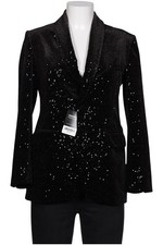 Zara blazer damen gebraucht kaufen  Berlin
