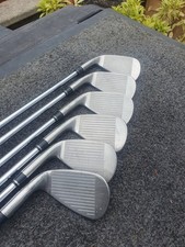 prowler for sale prowler for sale HEMEL HEMPSTEAD
