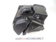 Airbox cassetta scatola usato  Villa Castelli