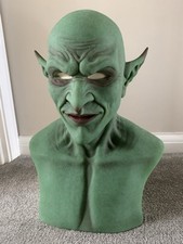 Horror halloween cfx for sale  WORTHING