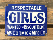 Vintage respectable girls for sale  Longmont