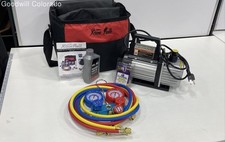 Riccar gem hand for sale  Colorado Springs