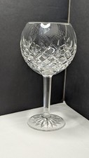 Waterford crystal kinsale for sale  Austin