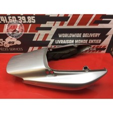 Coque arrière yamaha d'occasion  France