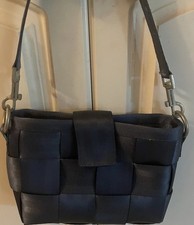 Small harvey seatbelt for sale  Sarasota