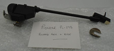 Pioneer z93 turntable for sale  SCUNTHORPE