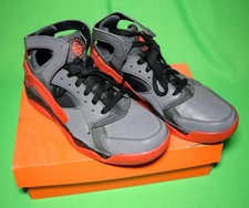 Nike air flight for sale  ST. LEONARDS-ON-SEA