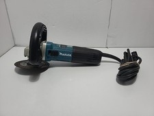Makita pc5010c sjs for sale  Idaho Falls