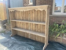 french kitchen dresser for sale french kitchen dresser for sale SALISBURY