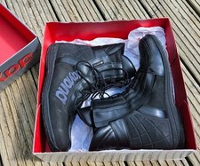 Daytona dry gtx for sale  BARNET