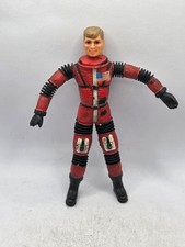 Rare 1960s mattel for sale  HARROGATE