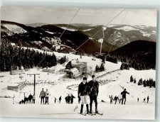 10710373 7828 feldberg gebraucht kaufen  Eimeldingen