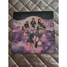 Kpop girl cd for sale  Portland