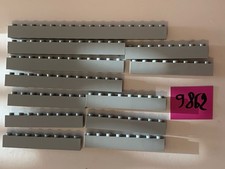 Lot pièces lego d'occasion  Billère