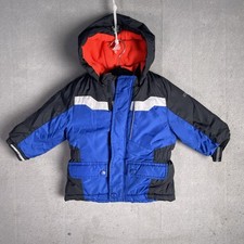 Oshkosh gosh toddler for sale  Solon