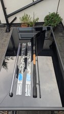 x pole for sale  YARM