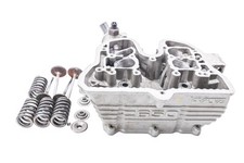 Ds650 baja cylinder for sale  Ashaway