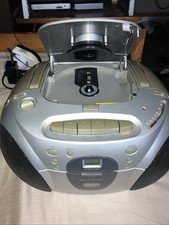 Grundig scd 5000 for sale  BEDFORD