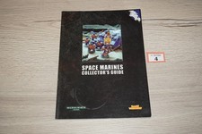 Warhammer 40k space for sale  SUDBURY