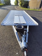 Gromex 2025 car for sale  MILTON KEYNES