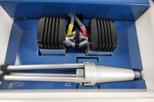 Mikrofon grundig gdsm gebraucht kaufen Mikrofon grundig gdsm gebraucht kaufen  Oldenburg (Oldenburg)