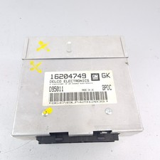 S226 motorsteuergerät ecu gebraucht kaufen  Reutlingen
