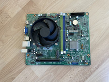 Acer aspire mainboard gebraucht kaufen  Gaggenau