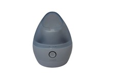 philips shaver for sale  WELLINGBOROUGH