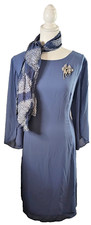 Grace karin peacock for sale  Austin