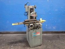 Boyar schultz h618 for sale  Euclid